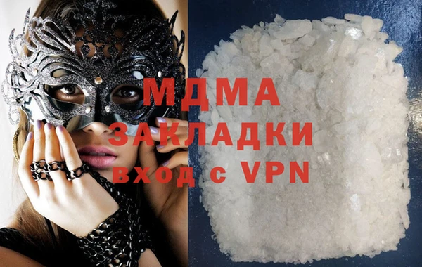 ПСИЛОЦИБИНОВЫЕ ГРИБЫ Алзамай
