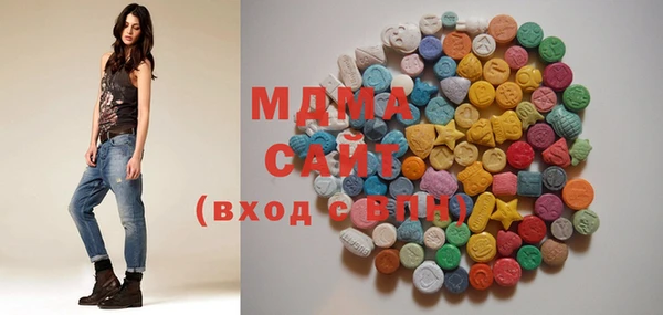 не бодяженный Алексин