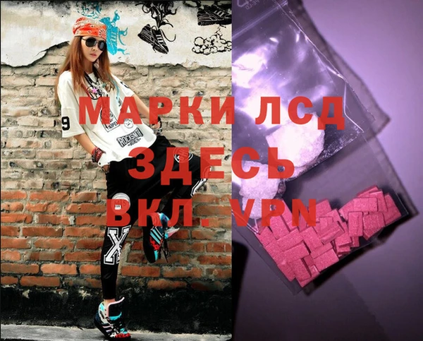 ПСИЛОЦИБИНОВЫЕ ГРИБЫ Алзамай